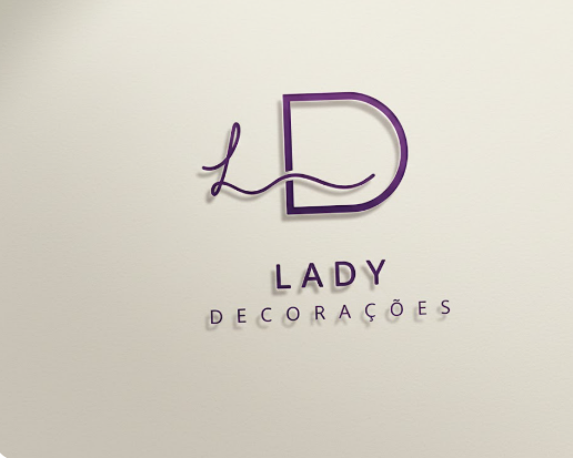 Lady Decorações